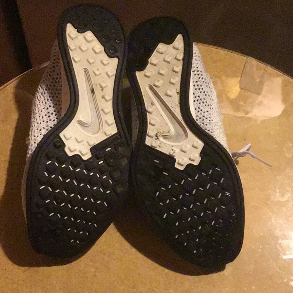 Nike Racer Flyknit2 - Picture 5 of 6
